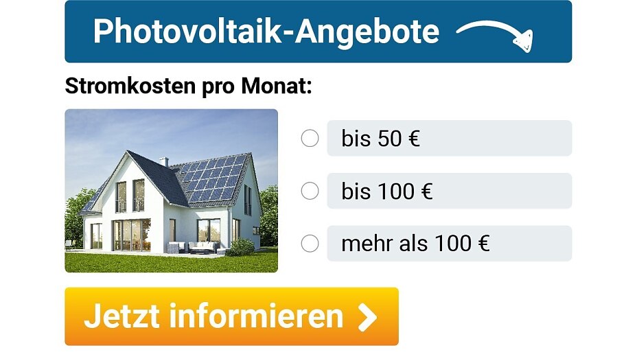 Solaranlage mieten_Bild 03 Solaranlage mieten_Bild 03