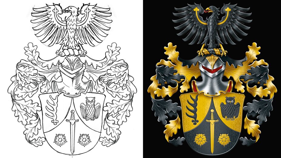 Wappen-erstellen-lassen Wappen-erstellen-lassen