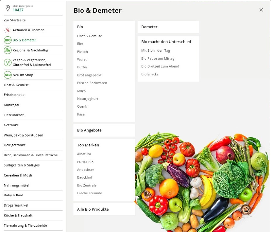 screenshot-website-kategorien-bio screenshot-website-kategorien-bio