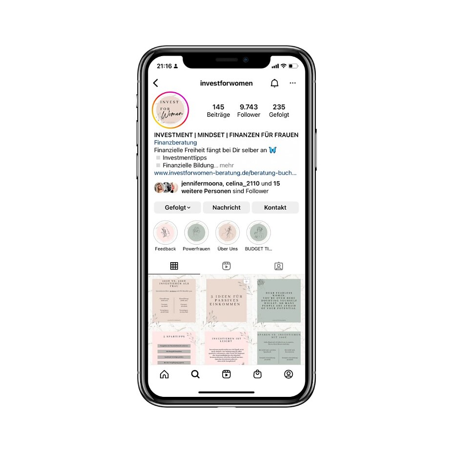 womenapp womenapp