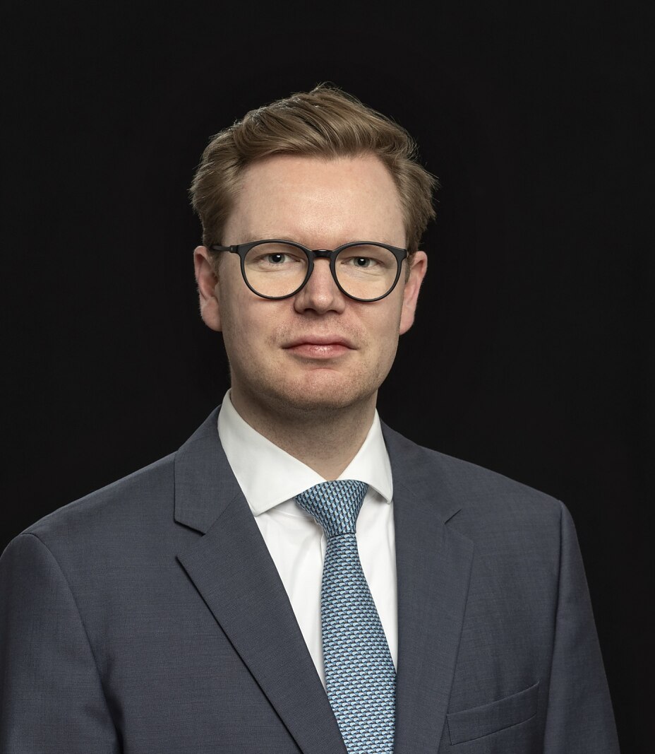 Götz Sommer