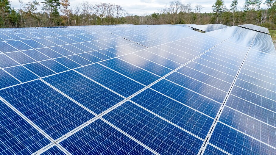 solar direktinvest erfahrungen solar direktinvest erfahrungen