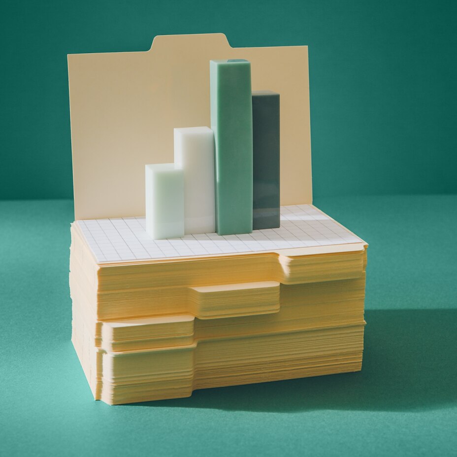 Kosteneinsparungen und Produktivitätssteigerungen durch Zendesk AI