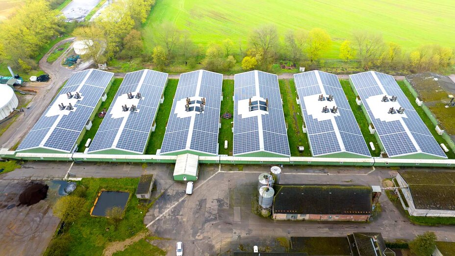 Solar Direktinvest Erfahrungen, Solar Direktinvest, Solaranlage investieren