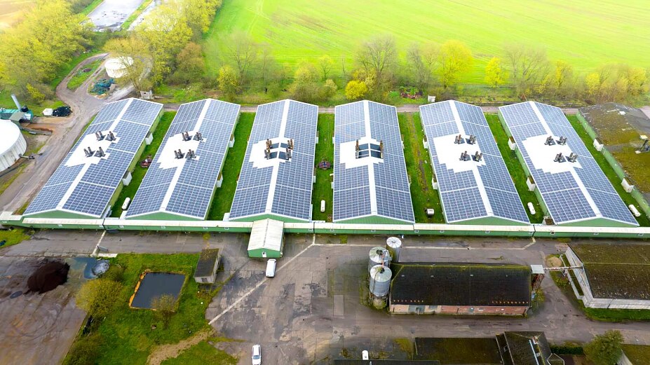 Solar Direktinvest Erfahrungen, Solar Direktinvest, Solaranlage investieren