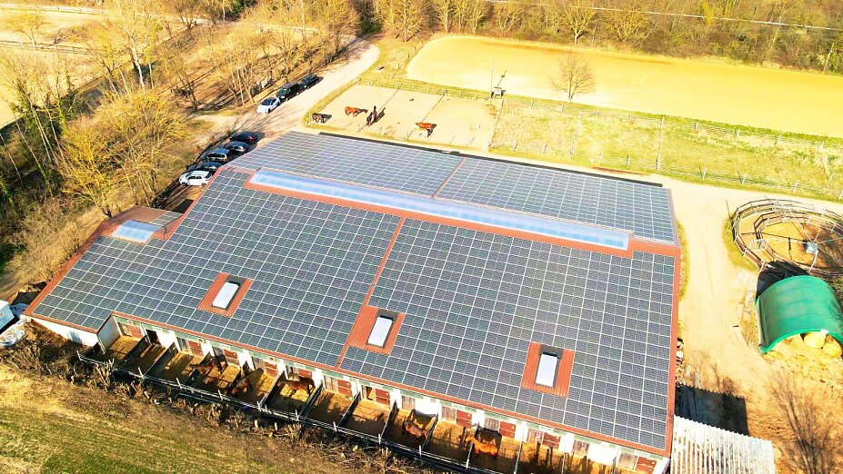 Solar Direktinvest Erfahrungen, Solar Direktinvest, Solaranlage investieren