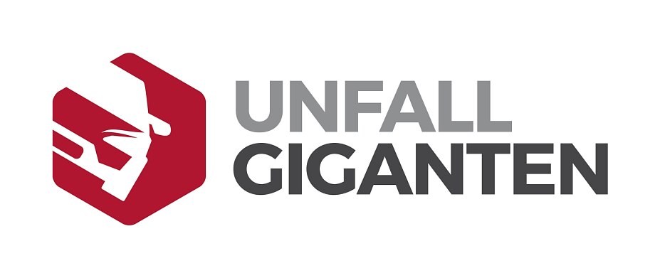 Unfallgiganten | Kfz Gutachter Unfallgiganten | Kfz Gutachter