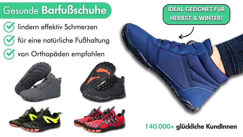 Bei OutdoorHeld gibt es für kurze Zeit außerdem eine -50% Rabattaktion - schnell sein lohnt sich also! Bei OutdoorHeld gibt es für kurze Zeit außerdem eine -50% Rabattaktion - schnell sein lohnt sich also!