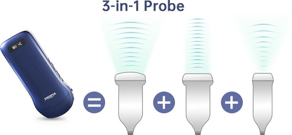 4-c10-3in1ultraschall 4-c10-3in1ultraschall