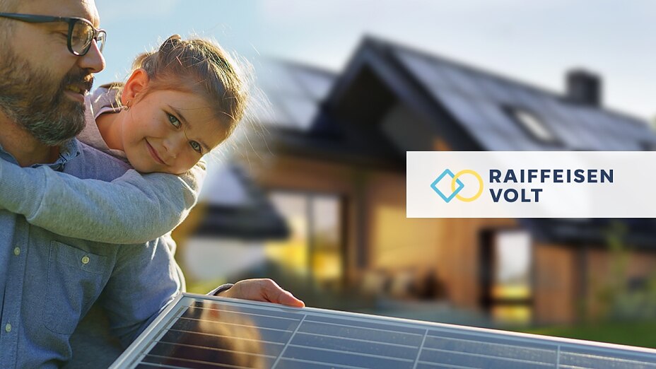 Ihr zuverlässiger Partner für schlüsselfertige Photovoltaik-Anlagen in allen Größen Ihr zuverlässiger Partner für schlüsselfertige Photovoltaik-Anlagen in allen Größen