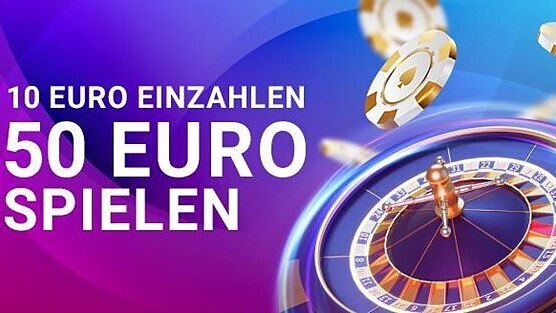 Bild1