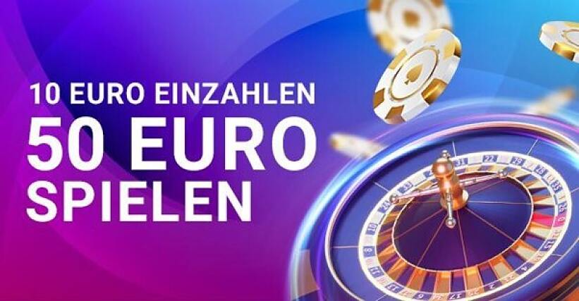 Wenn Sie ein Gewinner werden möchten, ändern Sie jetzt Ihre casino online österreich -Philosophie!