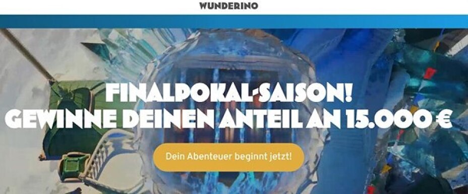 Bild4