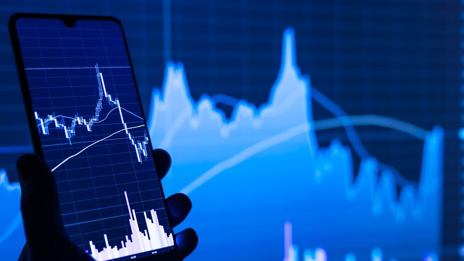 Ein breit diversifiziertes Portfolio mindert Risiken und ermöglicht überdurchschnittliche Renditen.