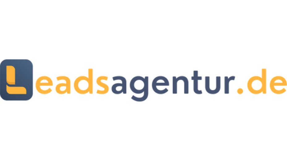Die Leadsagentur.de - Ihr Partner für Anfragen rund ums Haus! Die Leadsagentur.de - Ihr Partner für Anfragen rund ums Haus!