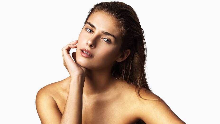 MGM Cosmetics
