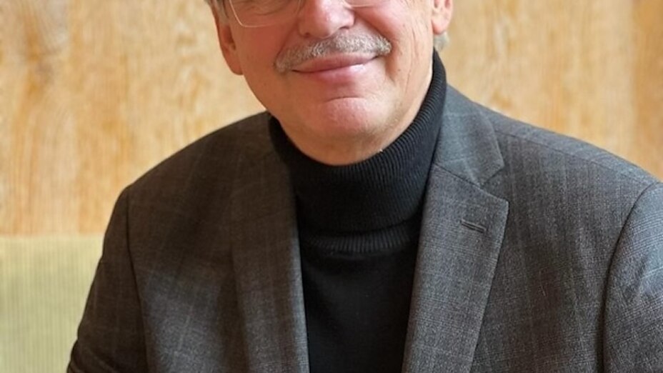 Unser Niederlassungsleiter Herr Holger Kasimir