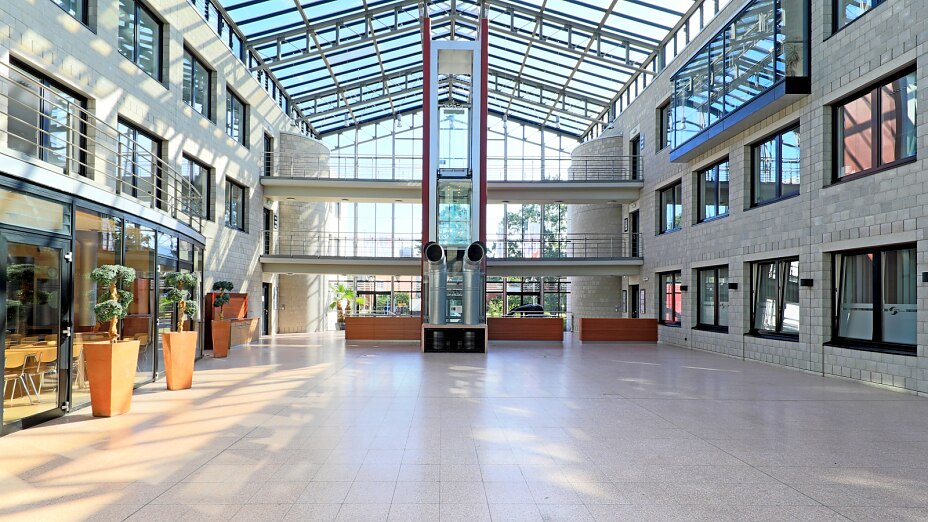 Büro PKW Gutachter