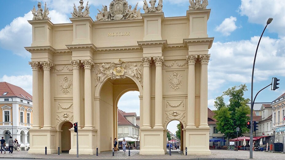 potsdam-9-a