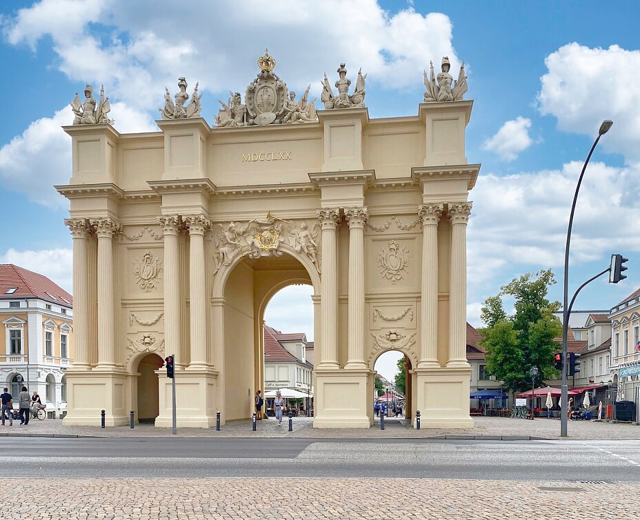 potsdam-9-a