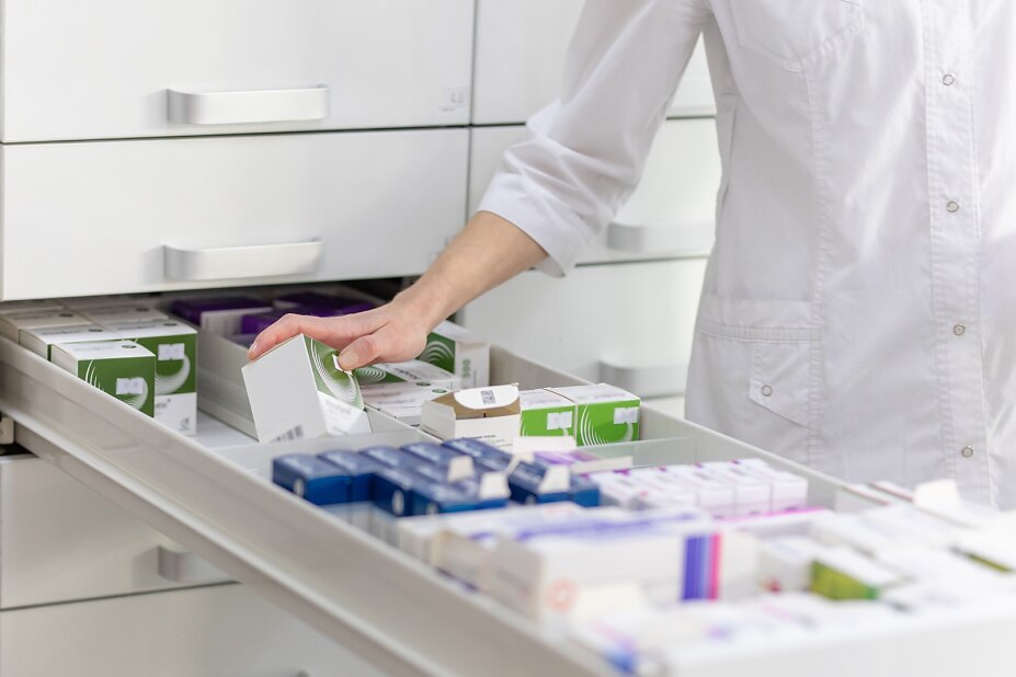 AdobeStock_316870444 Apotheke Bonn AdobeStock_316870444 Apotheke Bonn