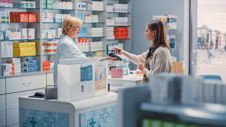 AdobeStock_400427216 Apotheke Bonn AdobeStock_400427216 Apotheke Bonn