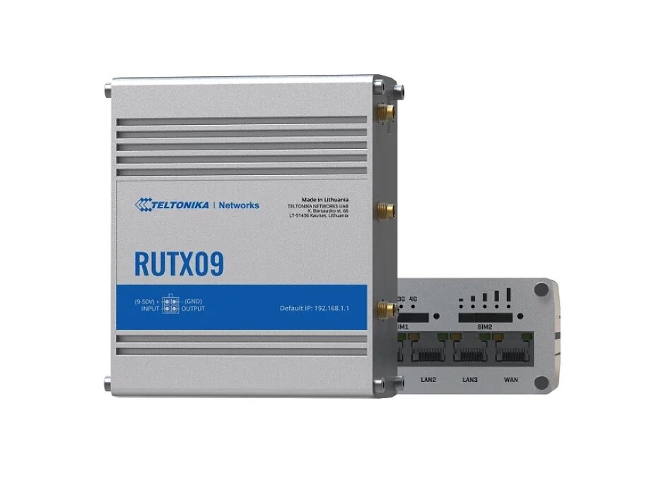 teltonika-rutx09-lte-cat-6-router teltonika-rutx09-lte-cat-6-router