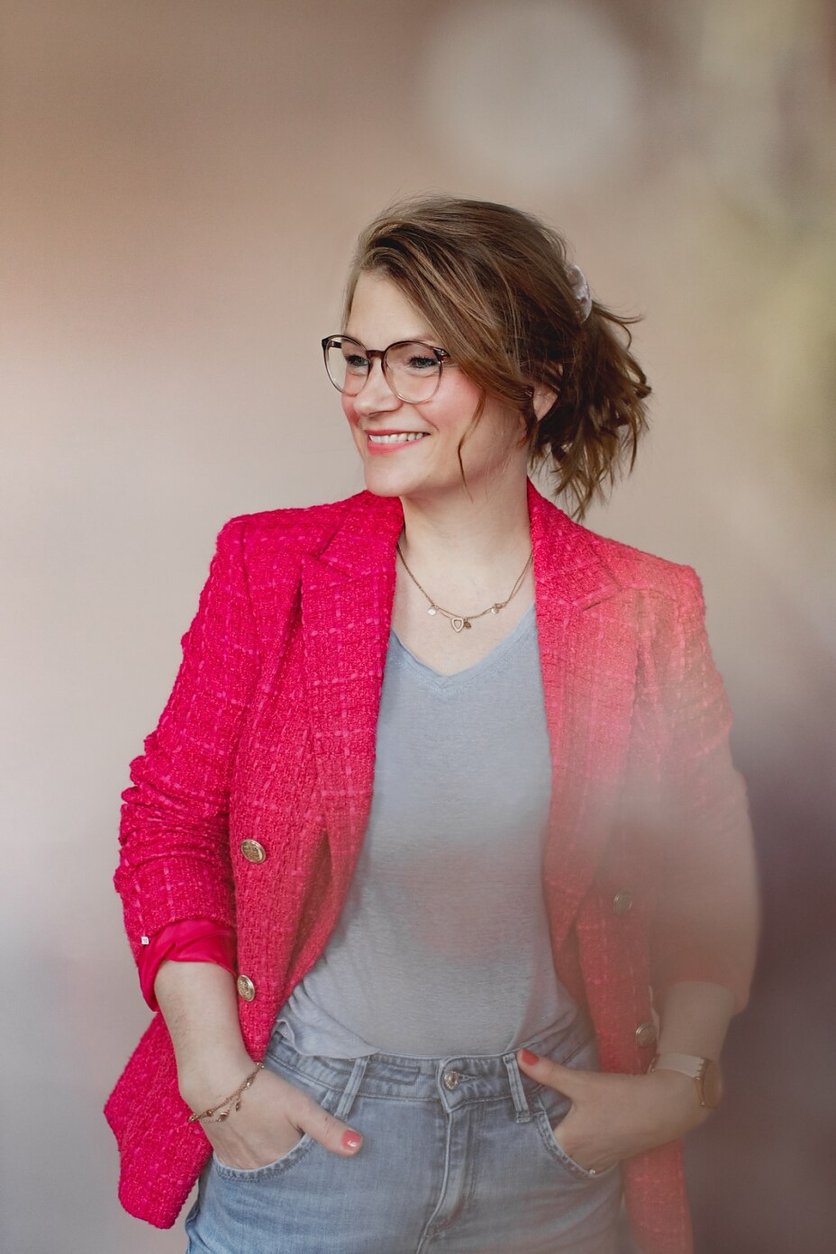 Bianka Vetten Bianka Vetten