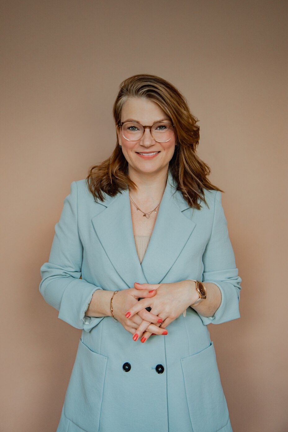 Bianka Vetten Bianka Vetten