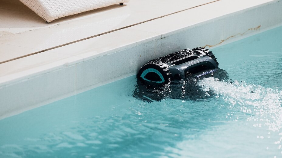 Aiper Scuba S1 Pro