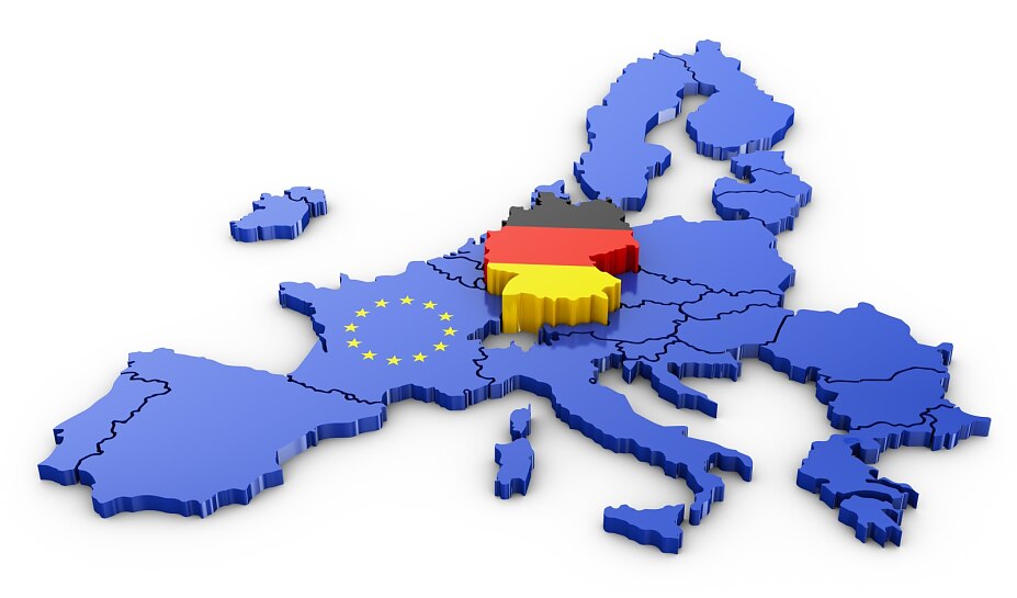 Firmengründung Ausland Firmengründung Ausland