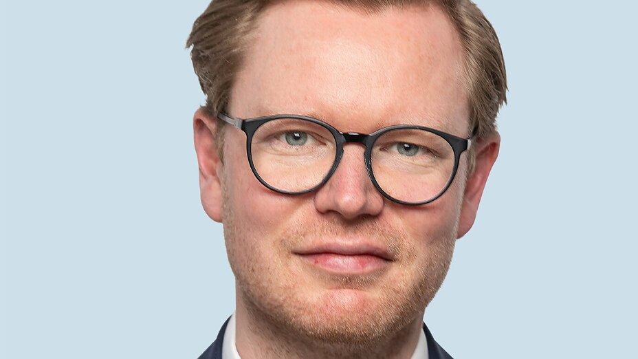 Götz Sommer LL.M. Fachanwalt im Urheber- und Medienrecht