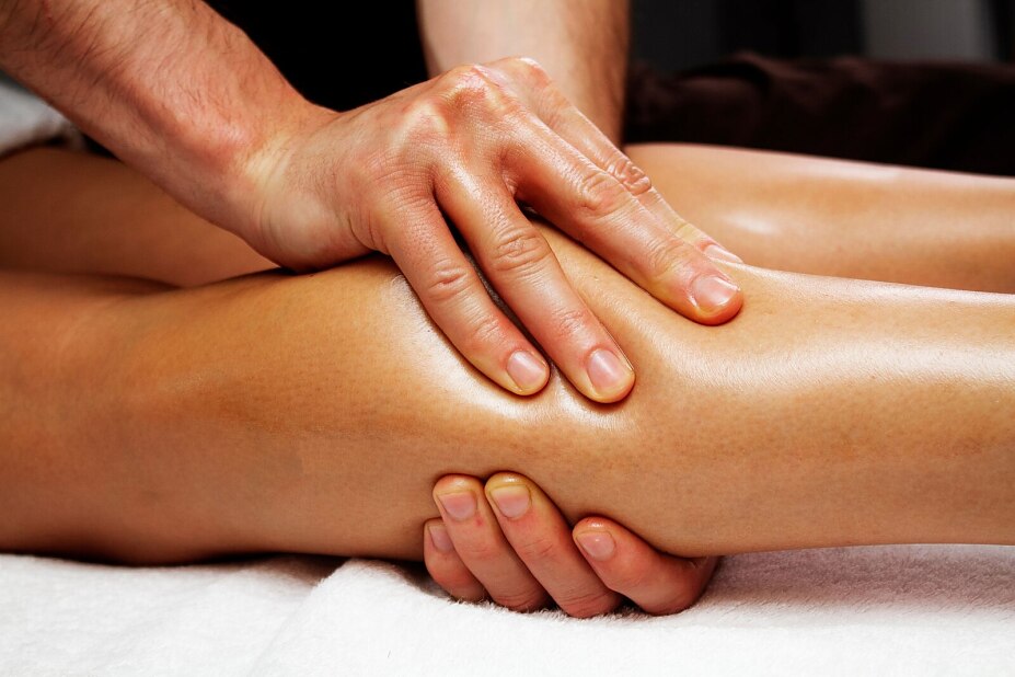 Lymphdrainage Lünen Lymphdrainage Lünen