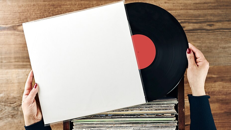 Ein Jahresrückblick, der klingt: Mit Spotify Wrapped erleben Nutzer ihre persönlichen Musik-Highlights des Jahres.
