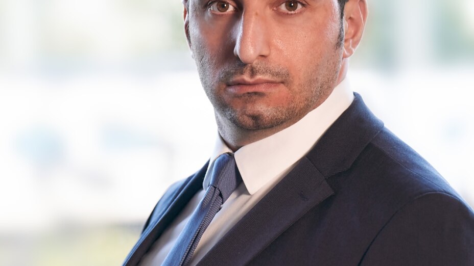 Rechtsanwalt im Steuerrecht und Steuerstrafrecht Ibrahim Cakir LL.M., LL.M.
