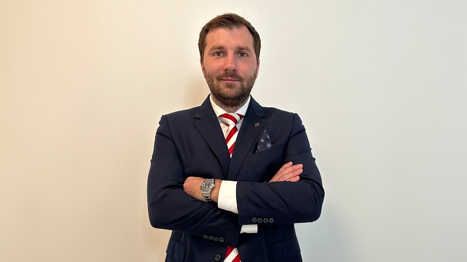 Markus Gunesch
