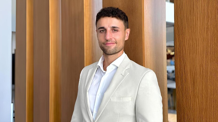 Edgar Knak