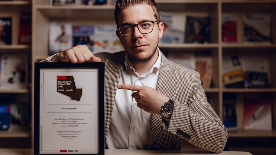 Ruben Schäfer