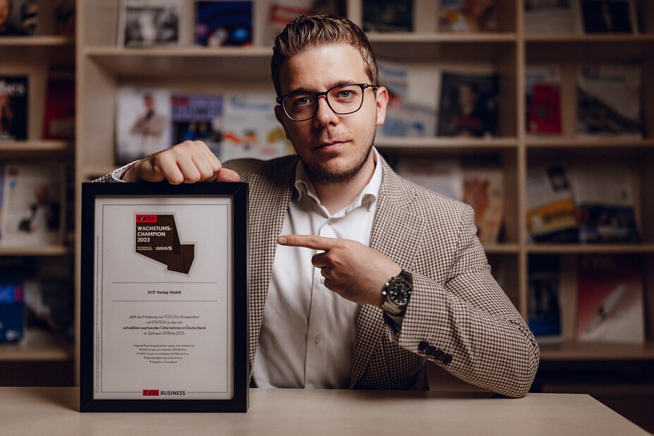 Ruben Schäfer