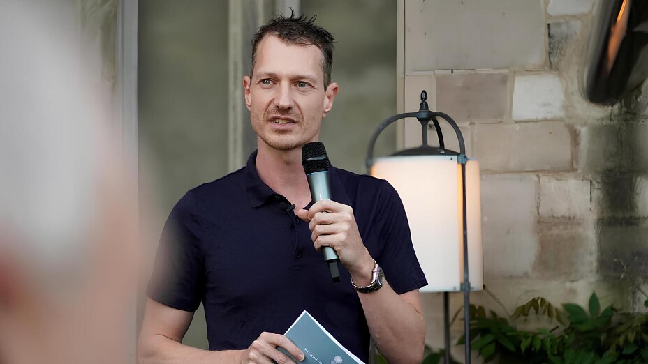 Thorsten Wittmann