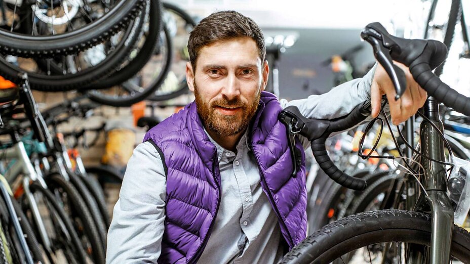 Mit Provision, ohne Haken: Fachhandel profitiert von Leasing mit linexo