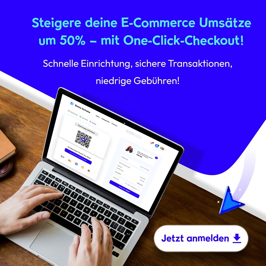 MovePayment E-Commerce Checkout MovePayment E-Commerce Checkout