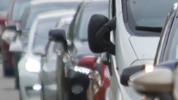 Sport im Pool ohne rote Augen dank Salzwasserpool