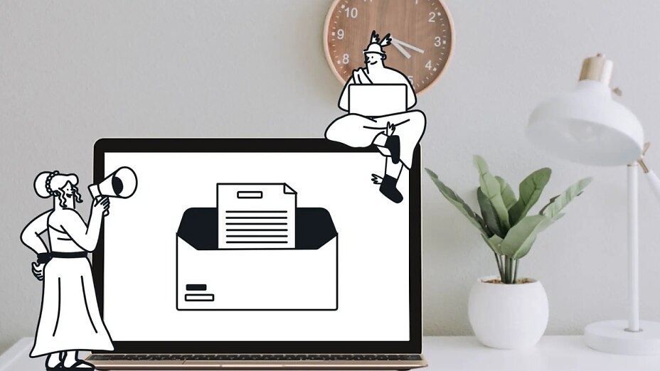 Wann Newsletter erstellen? Guide für das richtige Timing
