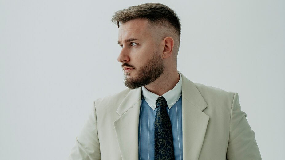 Ognjen Bjelic
