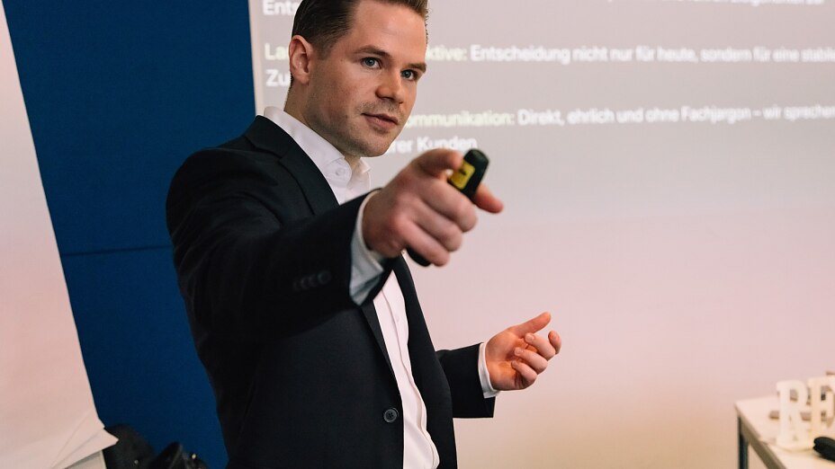 RIOD Immobilien