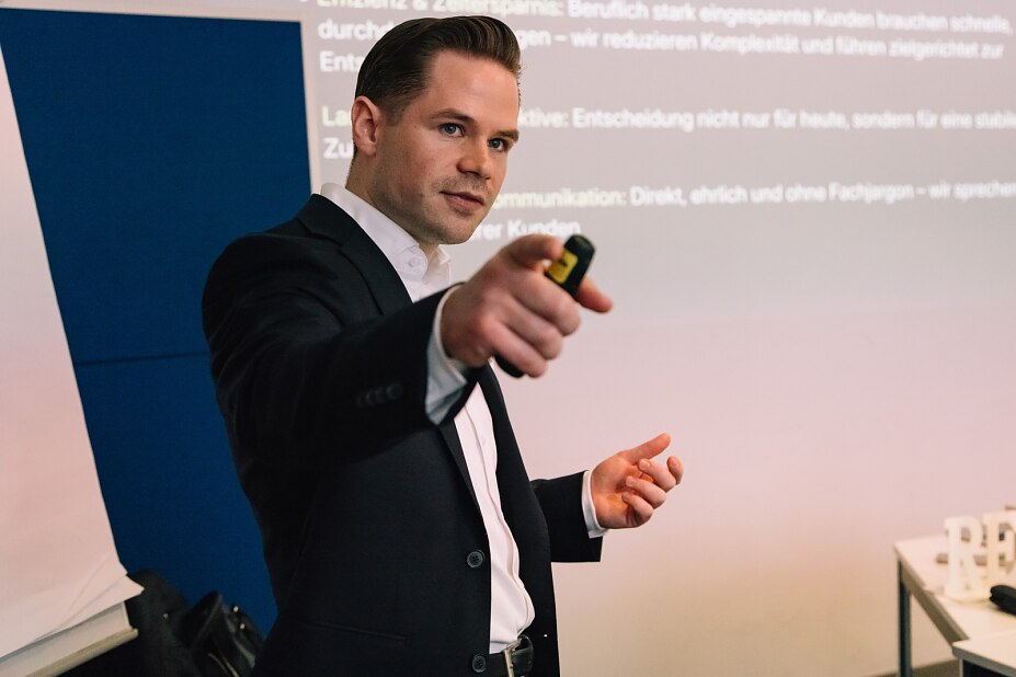 RIOD Immobilien