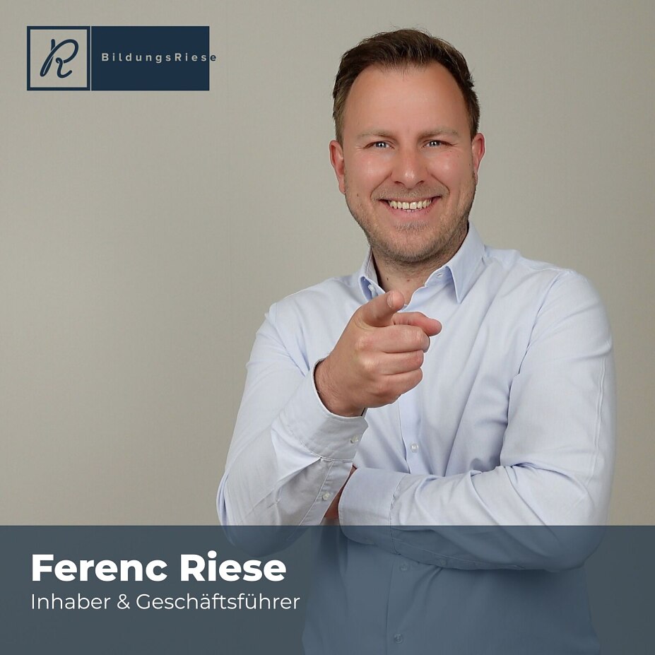 Persönlicher Kontakt Persönlicher Kontakt