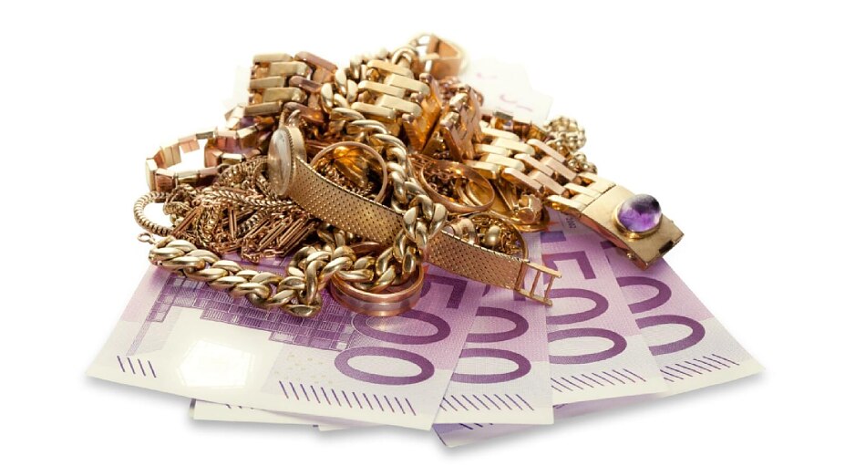 Gold verkaufen Berlin bei HauptstadtGold Gold verkaufen Berlin bei HauptstadtGold