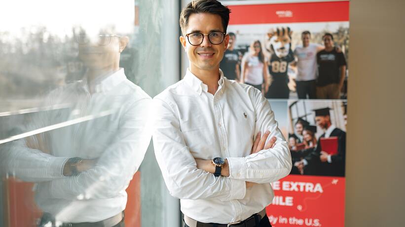 Jonas Kehrbaum